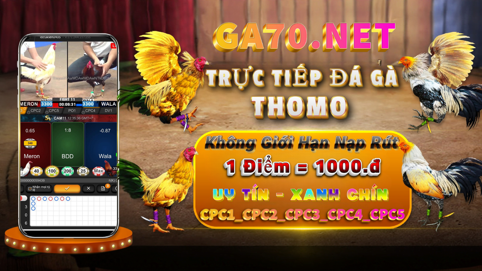 Thiết kế chưa có tên (9)